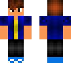 aidan