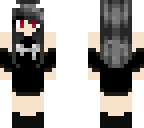 alice angel