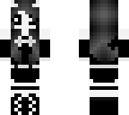 alice angel
