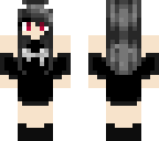 alice angel 4pxl