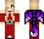 alphamist fancy