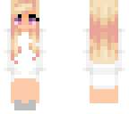 angel girl