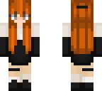 another gingerrr