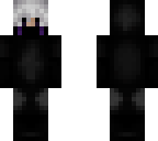 antoxcraft