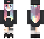 aphmau's daughter