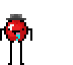 applemanfrommi