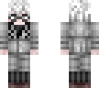arima fixed v2