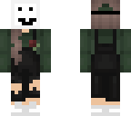asgdfg
