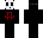 assassin 