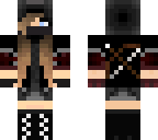 assassins partner