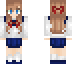 asuna school