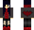 batmangirl