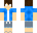 beach chris
