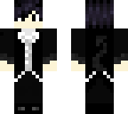 bendy