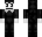 bendy