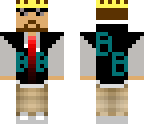 benjalord big-ben