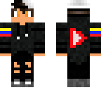 blacker25