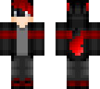 blade