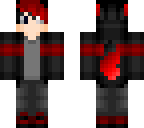 blade
