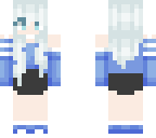 bloo