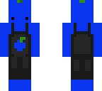 blueberry