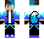 bluewolffangz