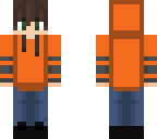 boy
