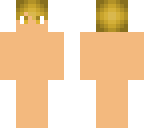boy base 19