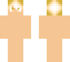boy base 20