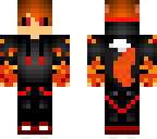 brycec12 demon