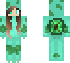 bulbasaur infinityboss