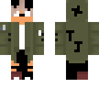 bunny boy v3