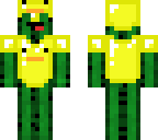 cactus edit