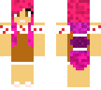 candy girl