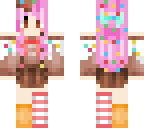 candy me