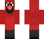 cardinal