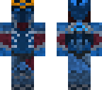 championship zed