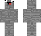 chimmchimm