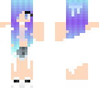 chyanne casual 3