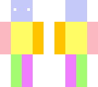 colors