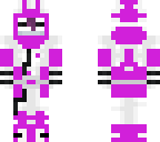 commander dulse