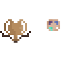 contest - palettes