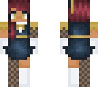 contest entry ringmaster