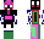 cool