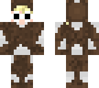 cow clout goggles