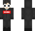 cringe clown