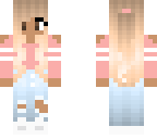 cute edit