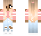 cute girl