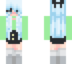 cute girl