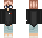 cw skin